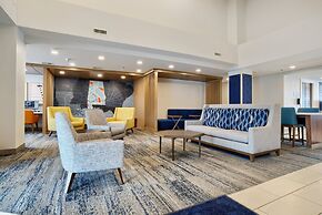 Holiday Inn Express Mobile I-65 by IHG