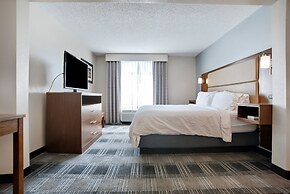 Holiday Inn Express Mobile I-65 by IHG