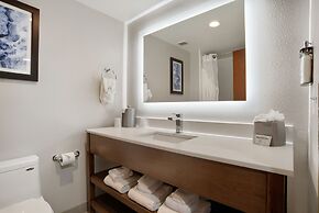 Holiday Inn Express Mobile I-65 by IHG