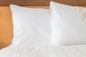 Holiday Inn Express Mobile I-65 by IHG