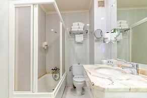 Hotel Atlántico Vigo