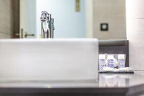 Hotel Atlántico Vigo