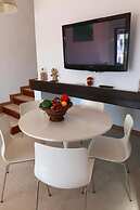 Apartamentos Bergantin Menorca Club