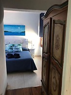 Apartamentos Bergantin Menorca Club