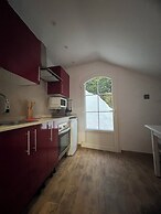 Apartamentos Bergantin Menorca Club