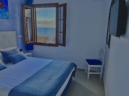 Apartamentos Bergantin Menorca Club