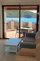 Apartamentos Bergantin Menorca Club