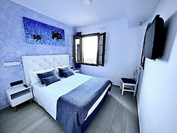 Apartamentos Bergantin Menorca Club