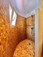 Apartamentos Bergantin Menorca Club