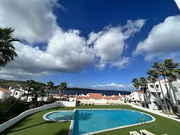 Apartamentos Bergantin Menorca Club