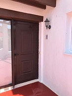 Apartamentos Bergantin Menorca Club