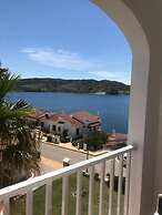 Apartamentos Bergantin Menorca Club