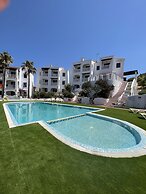 Apartamentos Bergantin Menorca Club