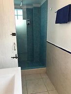 Apartamentos Bergantin Menorca Club