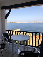 Apartamentos Bergantin Menorca Club