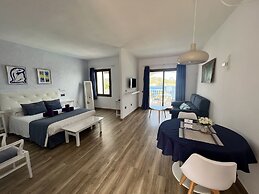 Apartamentos Bergantin Menorca Club