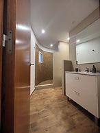 Apartamentos Bergantin Menorca Club