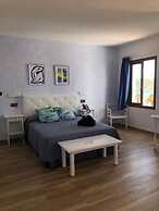 Apartamentos Bergantin Menorca Club