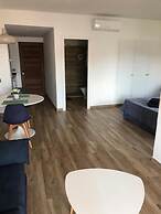 Apartamentos Bergantin Menorca Club