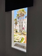 Apartamentos Bergantin Menorca Club