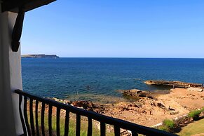 Apartamentos Bergantin Menorca Club