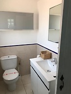 Apartamentos Bergantin Menorca Club