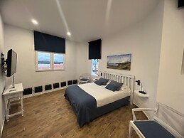 Apartamentos Bergantin Menorca Club