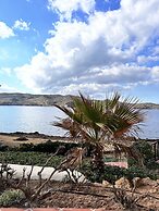 Apartamentos Bergantin Menorca Club