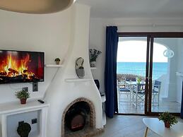 Apartamentos Bergantin Menorca Club