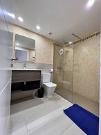 Apartamentos Bergantin Menorca Club