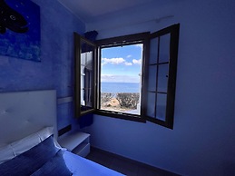 Apartamentos Bergantin Menorca Club