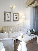 Hotel Palacio de Los Navas