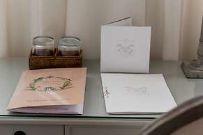 Hotel Palacio de Los Navas