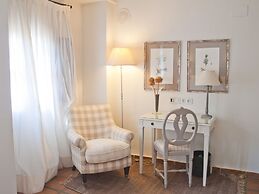 Hotel Palacio de Los Navas