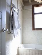 Hotel Palacio de Los Navas