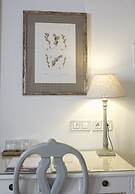 Hotel Palacio de Los Navas