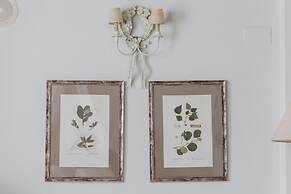 Hotel Palacio de Los Navas