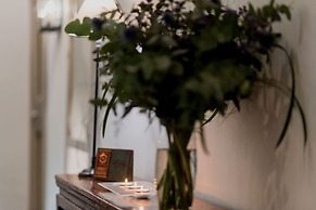 Hotel Palacio de Los Navas