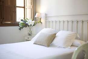 Hotel Palacio de Los Navas