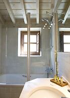 Hotel Palacio de Los Navas