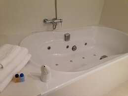 Checkin Valencia Ciscar