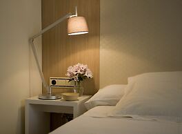 Checkin Valencia Ciscar