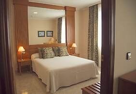 Checkin Valencia Ciscar