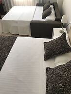 Checkin Valencia Ciscar