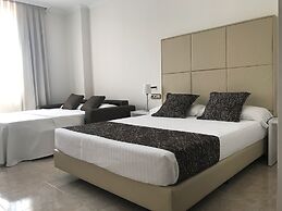 Checkin Valencia Ciscar