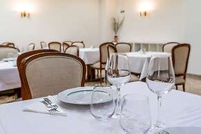 Checkin Valencia Ciscar