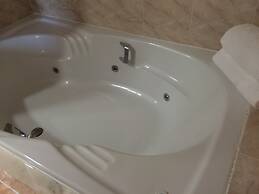 Checkin Valencia Ciscar