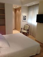 Checkin Valencia Ciscar