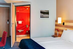 IntercityHotel Frankfurt Airport