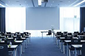 IntercityHotel Frankfurt Airport